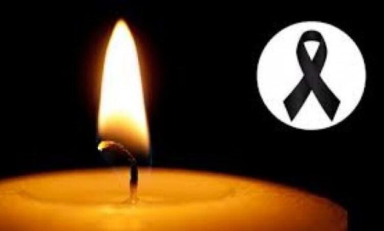 Ndahet papritur nga jeta gazetari i njohur shqiptar (FOTO)