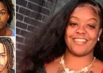 14 vjeçari vret motrën pas sherrit për dhuratat e Krishtlindjeve