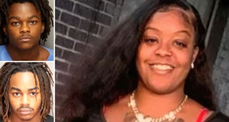 14 vjeçari vret motrën pas sherrit për dhuratat e Krishtlindjeve