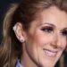 Motra e Celine Dion: Nuk i kontrollon më muskujt, si është gjendja…