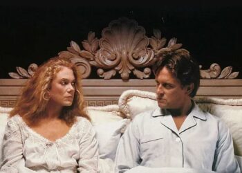 Kjo shenjë ka më shumë gjasa të divorcohet të paktën një herë në jetë