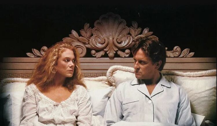 Kjo shenjë ka më shumë gjasa të divorcohet të paktën një herë në jetë