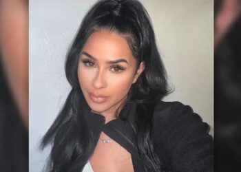 U vra nga ish-burri në sy të vajzës, nëna: Ai e kishte kërcënuar…