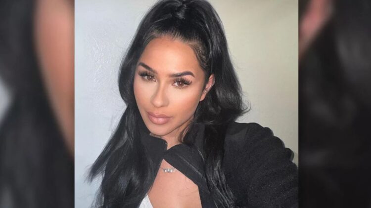 U vra nga ish-burri në sy të vajzës, nëna: Ai e kishte kërcënuar…