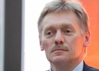 Peskov: Rusia nuk ndërhyn në punët e brendshme të Serbisë