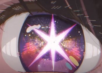 VIDEO/ Kjo është kënga më e kërkuar në Google e vitit 2023