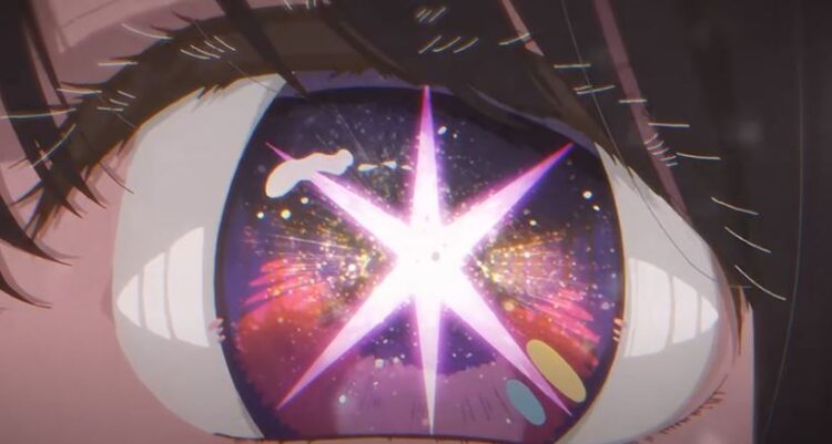 VIDEO/ Kjo është kënga më e kërkuar në Google e vitit 2023