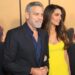 George Clooney: Më mirë të gatuaj ose do të vdesim