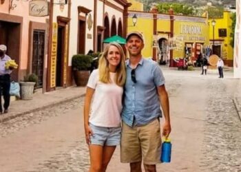 Vendet më të rrezikshme dhe më të sigurta për të udhëtuar në 2024