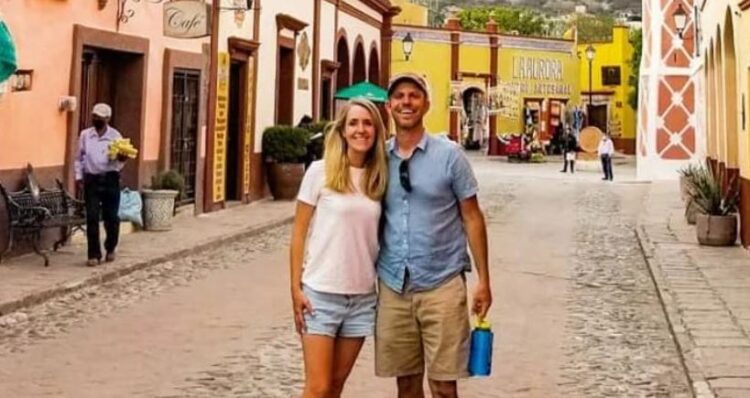 Vendet më të rrezikshme dhe më të sigurta për të udhëtuar në 2024