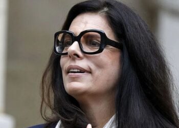 Trashëgimtarja e L’Oreal gruaja e parë me pasuri 100 miliardë dollarë
