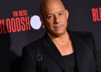 Ylli i ‘Fast & Furious’ akuzohet për sulm seksual nga ish-asistentja