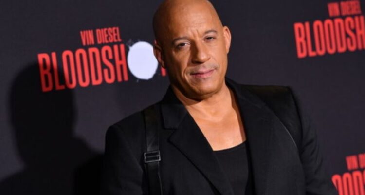 Ylli i ‘Fast & Furious’ akuzohet për sulm seksual nga ish-asistentja