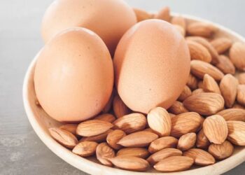 Mëngjesi/ Thuaj “jo” vezëve dhe ul këtë rrezik për shëndetin