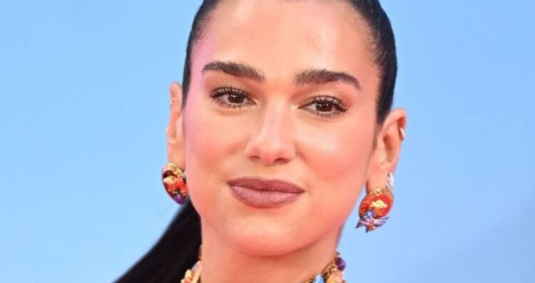 Oscars 2024/ Dua Lipa pretendente për të fituar çmimin e rëndësishëm