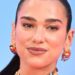 Oscars 2024/ Dua Lipa pretendente për të fituar çmimin e rëndësishëm