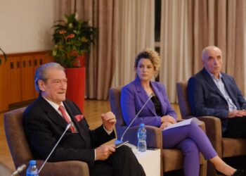 Berisha skanon buxhetin e 2024: Vjedhje, mashtrime dhe prapë vjedhje