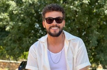 “Mos më sikletos”, Sardi zbulon më shumë për marrëdhënien me Semin