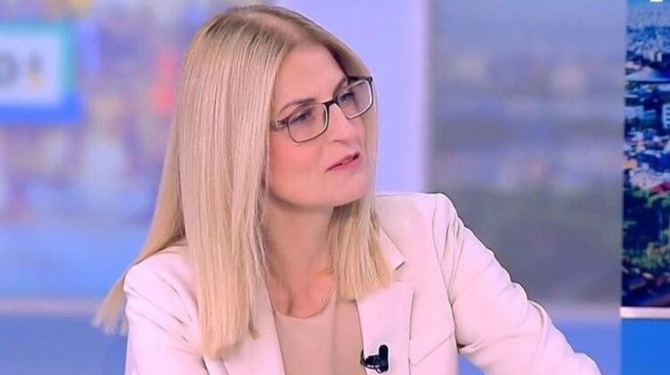 SYRIZA: Strategjia e Greqisë për çështjen e Shqipërisë ka dështuar