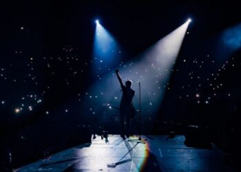 Kjo është kënga më e mirë për vitin 2023, sipas Variety