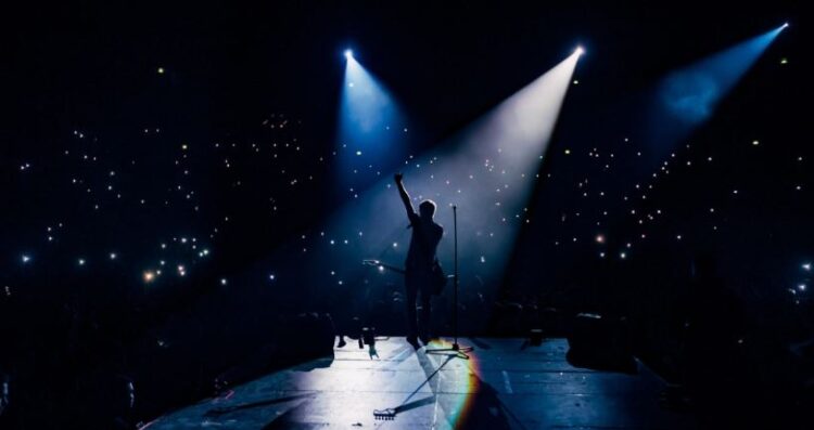 Kjo është kënga më e mirë për vitin 2023, sipas Variety