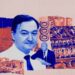 “Çështja Magnitsky”, mashtrimi tatimor, pallate luksoze dhe vdekje…