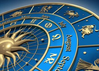 Horoskopi 22 Dhjetor 2023, çfarë kanë parashikuar yjet për sot