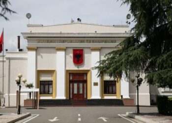 Kuvendi për sulmin kibernetik: Nuk ka humbje të të dhënave, vijon…