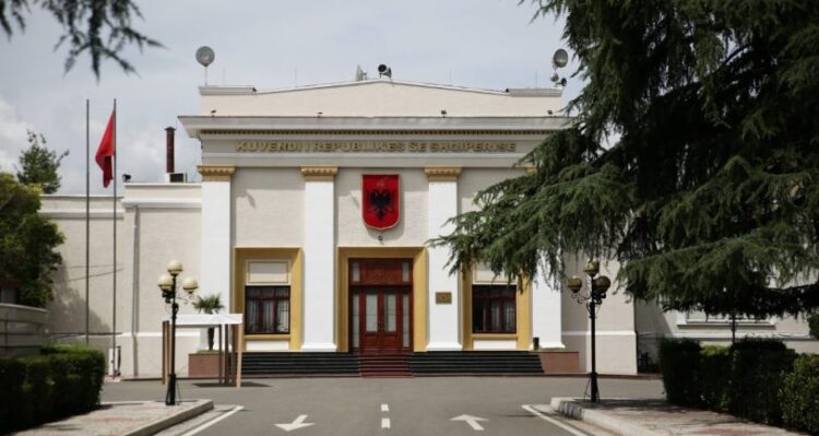 Kuvendi për sulmin kibernetik: Nuk ka humbje të të dhënave, vijon…