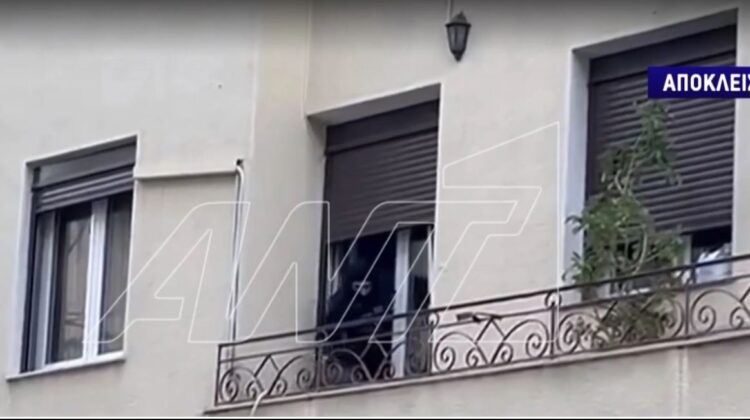 VIDEO/ Një person u arrestua pasi tentoi të përdhunonte dy vajza