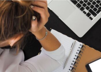 Renditja/ Këto janë profesionet më të mërzitshme në botë