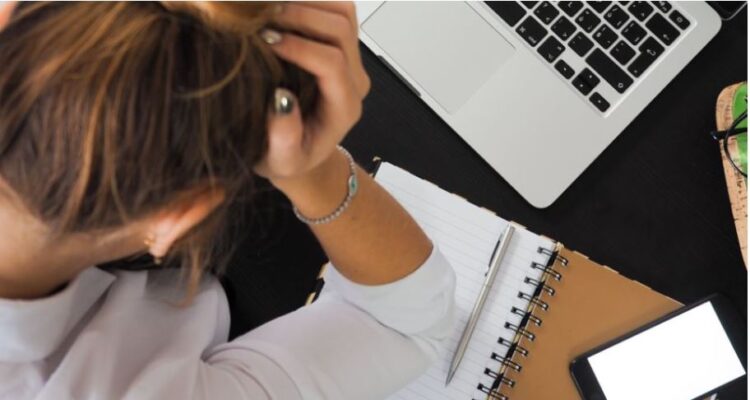 Renditja/ Këto janë profesionet më të mërzitshme në botë