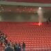 Përplasen tifozët pas derbit Tirana – Partizani, zjarr në…
