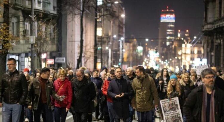 Brooke Shields: Fotot e papublikuara me vajzën e saj në Itali