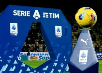 Ligji i rritjes në Itali, zgjatja dymujore shpëton merkaton e dimrit