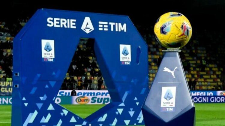 Ligji i rritjes në Itali, zgjatja dymujore shpëton merkaton e dimrit