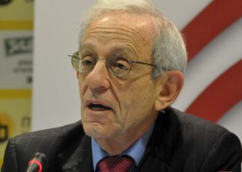 Serwer: Rezultati i zgjedhjeve në Serbi nuk është e mirë për Kosovën