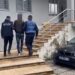 500 euro për emigrantë, 22-vjeçari arrestohet në Gjirokastër