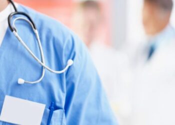 Natën e ndërrimit të vitit në gatishmëri 2 mijë mjekë dhe infermierë