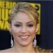Shakira po përgatit një dokumentar për jetën e saj