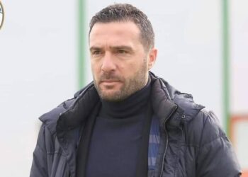 Shehi: Partizani thuajse e kryer, ka akord për të gjitha detajet