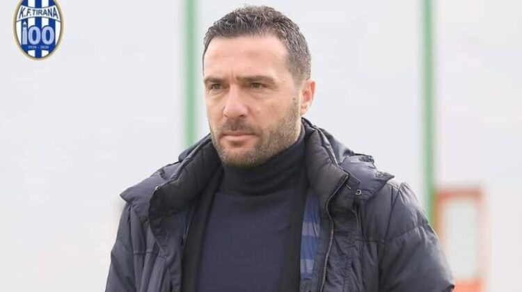 Shehi: Partizani thuajse e kryer, ka akord për të gjitha detajet