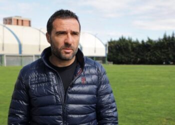 Shehi-Partizani thuajse e kryer, ka akord për të gjitha detajet