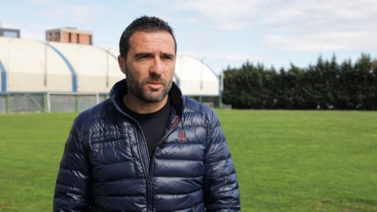 Shehi-Partizani thuajse e kryer, ka akord për të gjitha detajet