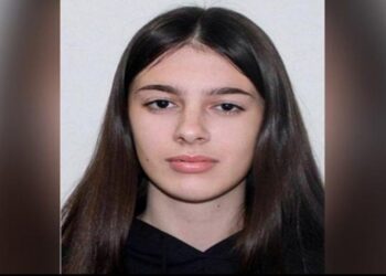 Vrasja e 14-vjeçares në Shkup/ Zbardhen detajet, sekrete familjare…