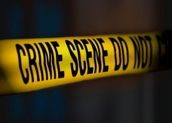 Sulmohet me bombë shtëpia e prokurores, plagoset 58-vjeçarja