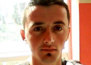 Pas krimit, Sokol Mjacaj u vetëizolua dhe kërcënonte se…