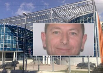 EMRI/ GJKKO e dënoi me 11 vite burg, Apeli vendos për kreun e drogës