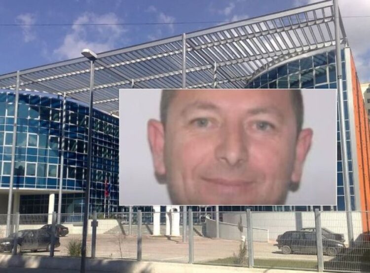 EMRI/ GJKKO e dënoi me 11 vite burg, Apeli vendos për kreun e drogës