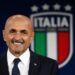 “Trofeu obligim”, Spalletti presion rivalëve: Jemi Italia, por…